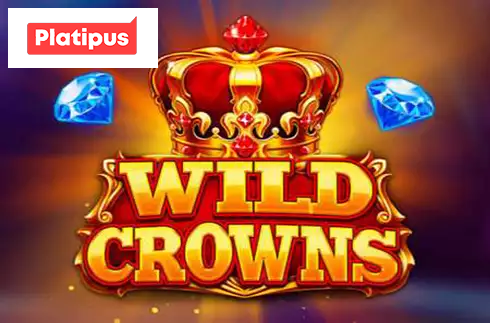 Wild Crowns